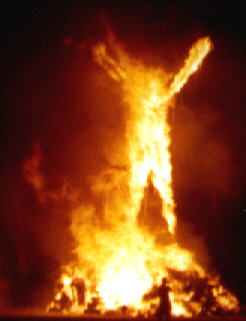 BMANEND.JPG (12183 bytes)