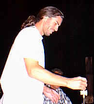 LPatnight6.jpg (13158 bytes)