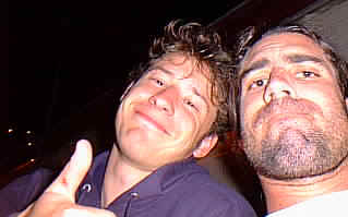 LPatnight7.jpg (15797 bytes)