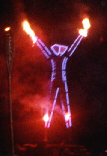 NEONBMAN.JPG (11169 bytes)