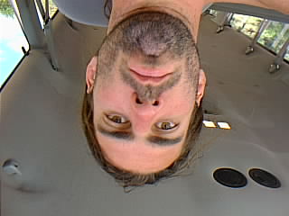 myface.jpg (15531 bytes)